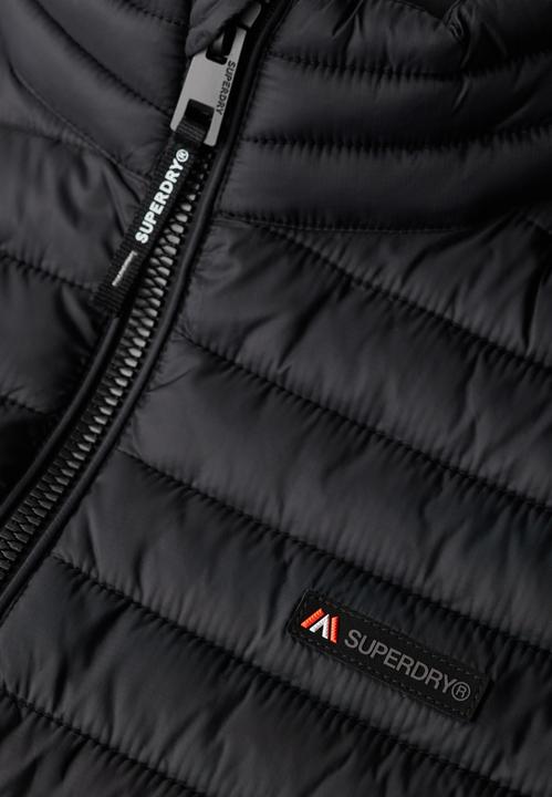 Immagine prodotto Superdry Fuji Lite (XL)