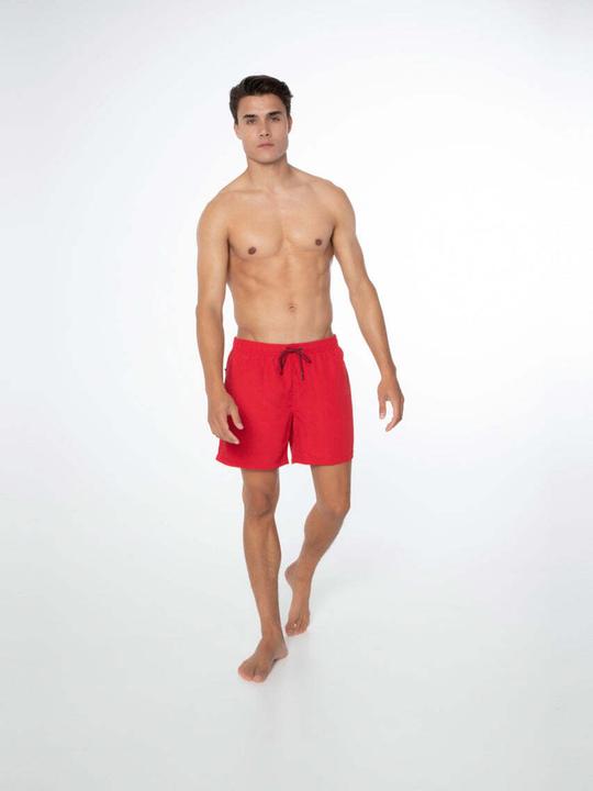 Actual product image Protest FASTER beachshort (S)