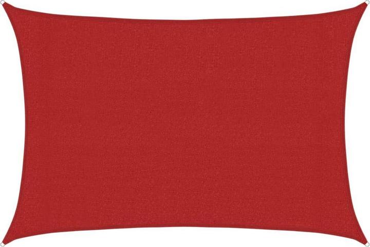 Actual product image VidaXL Sonnensegel (300 x 500 cm)