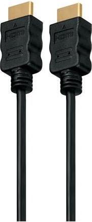 Produktbild HDgear HDMI (Typ A) — HDMI (Typ A) (2 m, HDMI)