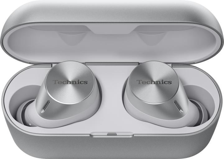 Produktbild Technics Premium AZ60E (7 h, Kabellos)