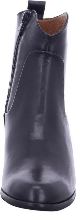 Produktbild Everybody Stiefelette ADELLA (41)