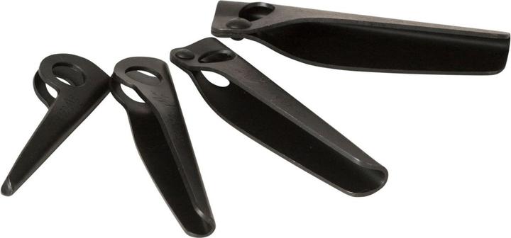 Produktbild Black Diamond Angle #1: 1/2 Wedge