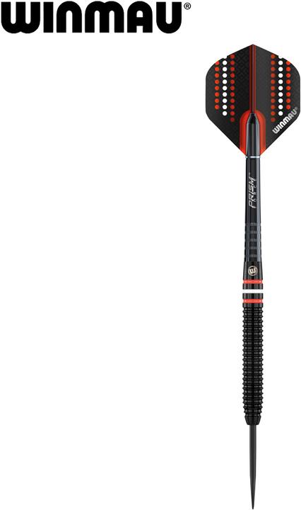 Produktbild Winmau Pro-Line (21 g)
