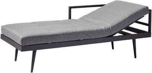 Actual product image Cinas Rio
