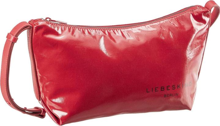Produktbild Liebeskind Berlin Bodybag Elvira CB M Rain