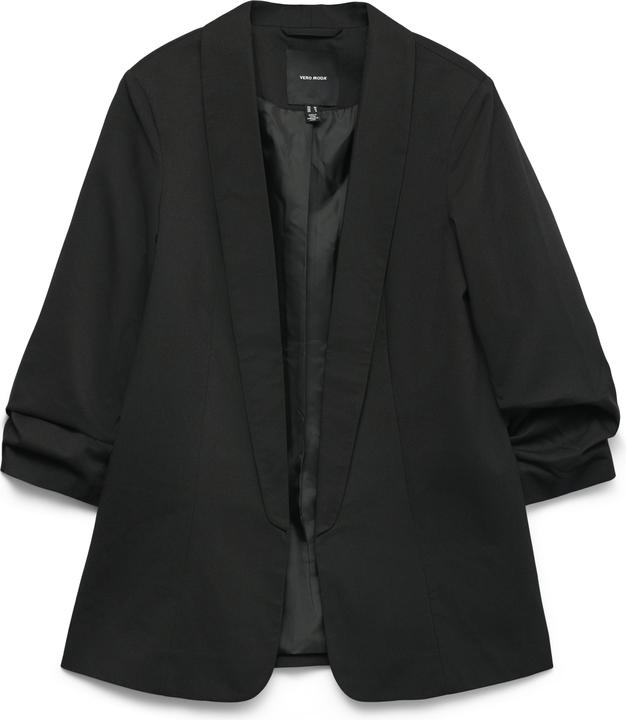 Vero Moda VMNILLE Blazer Blazer