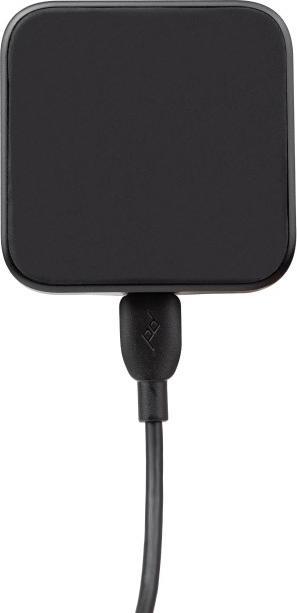 Image du produit Peak Design Car Mount VHB Charging v2