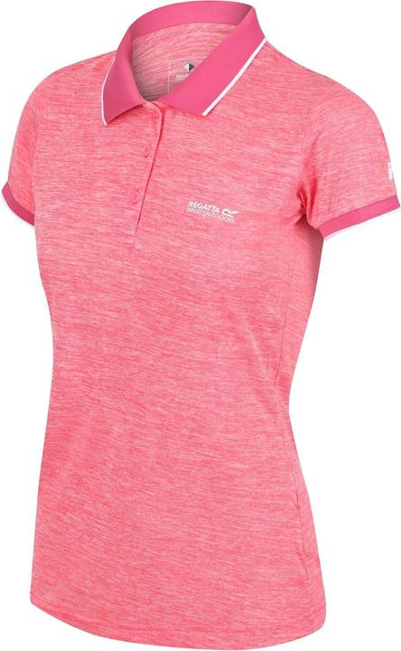 Produktbild Regatta Remex II Poloshirt (36 D)