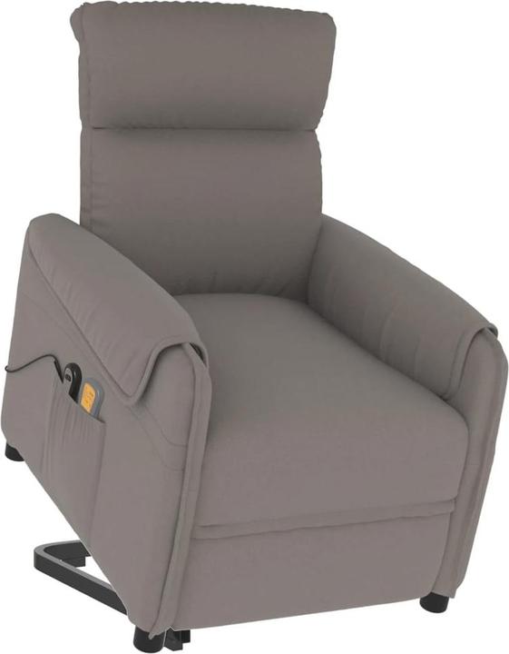 Produktbild VidaXL Alijah