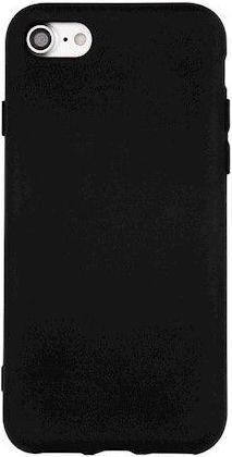 Produktbild iLike iPhone 6/6s Silicone Case (Apple iPhone 6)