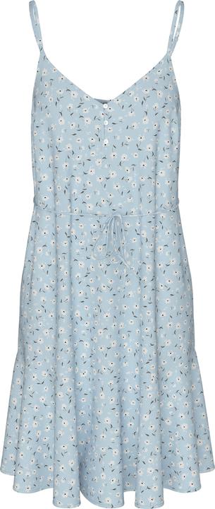 cashmere blue