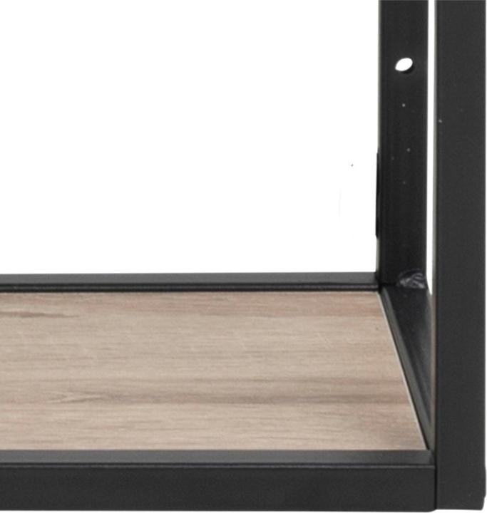 Image du produit AC Design Seaford (75 x 20 x 91 cm)