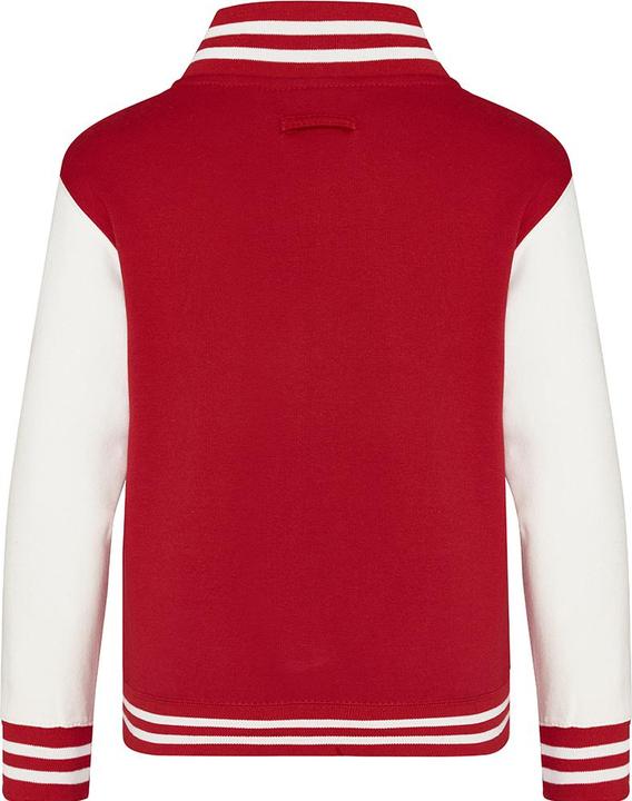 Image du produit Awdis Veste Lumi Aktiv Matériau réfléchissant (128)