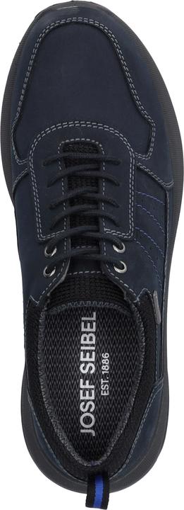 Produktbild Josef Seibel 43852-TE21 (40)