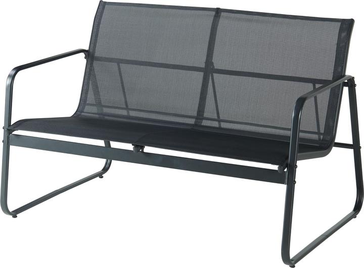 Image du produit Casa.Pro Anzi