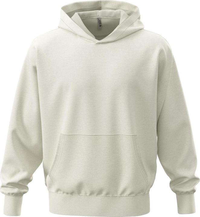 Image du produit Next Level Apparel - Sweat à capuche - Adulte (M)