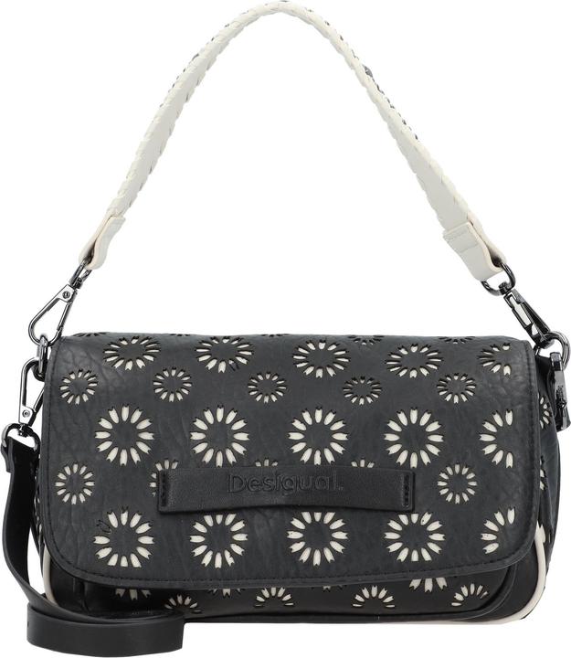 Produktbild Desigual New Galactic Schultertasche 24.5 cm