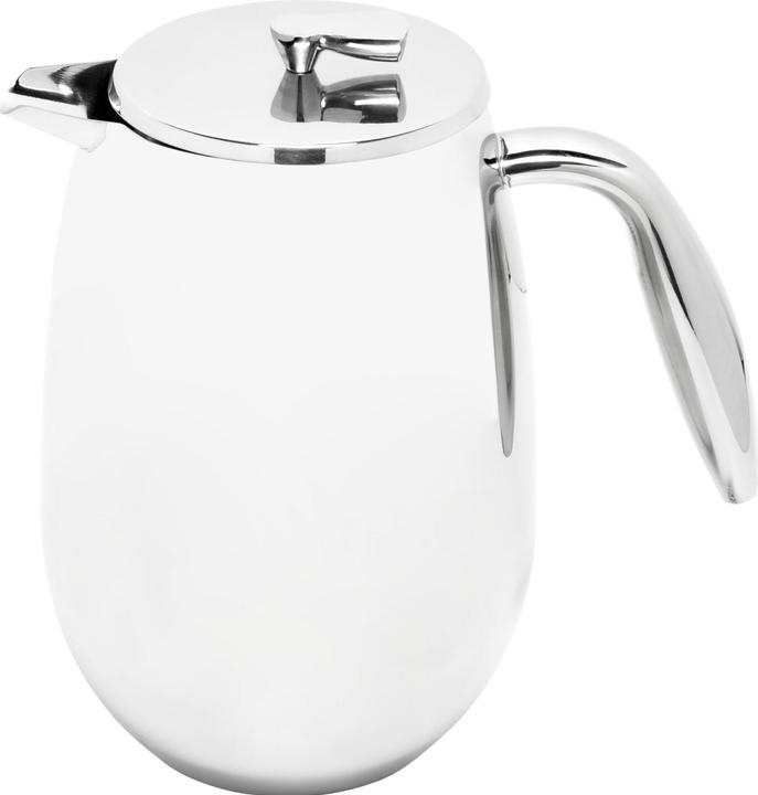 Produktbild Bodum Columbia (1 l)