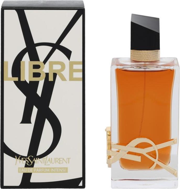 Produktbild Yves Saint Laurent Libre Intense (Eau de Parfum, 90 ml)