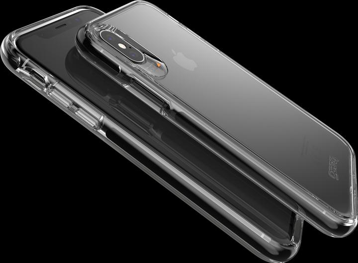 Immagine prodotto gear4 Piccadilly (Apple iPhone X)