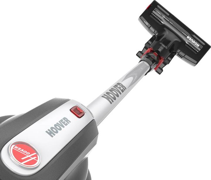 Produktbild Hoover Akku-Besenstaub HF18RXL 011