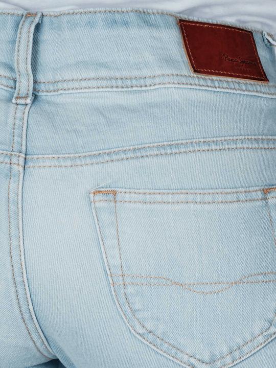 Actual product image Pepe Jeans 10021109 (W33/L32)