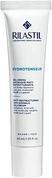 Produktbild Rilastil HYDROTENSEUR gel-crema reestructurante y antiarrugas 40 ml (40 ml, Tagescreme)