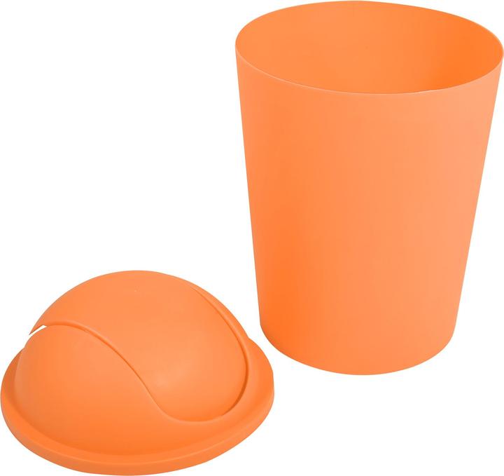 Actual product image MSV Ako (5 l)