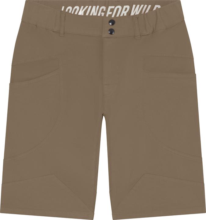 Produktbild Looking for Wild Cilaos Shorts M (M)