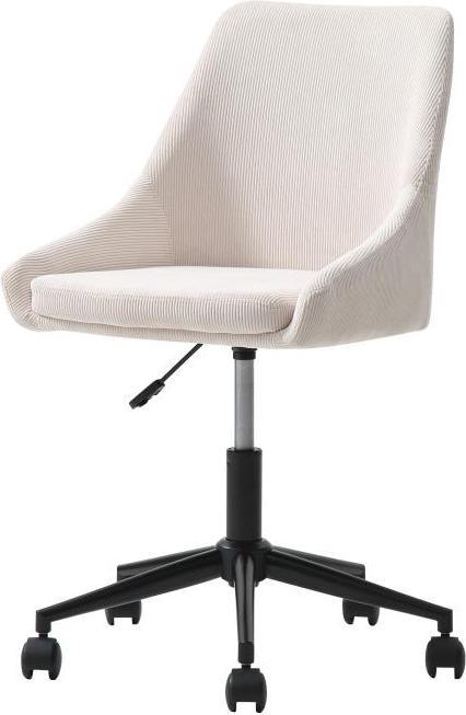 Actual product image Vente-unique Masurie