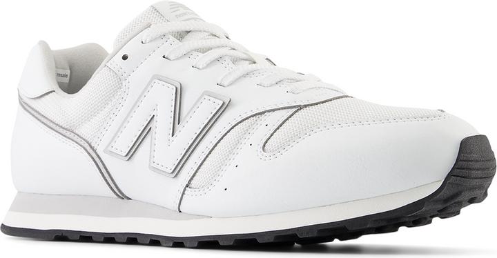 Image du produit New Balance ML373PJ2 (42)