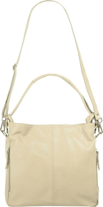 Produktbild Samantha Look Shopper
