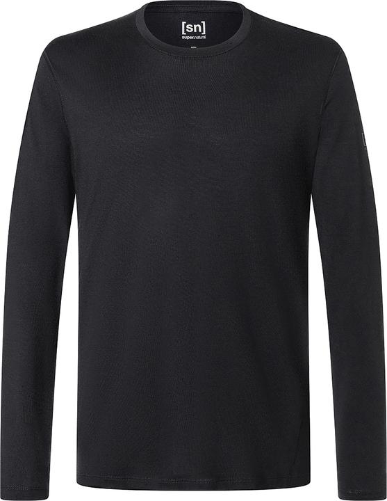 Produktbild Super Natural Arctic 230 L/S (M)