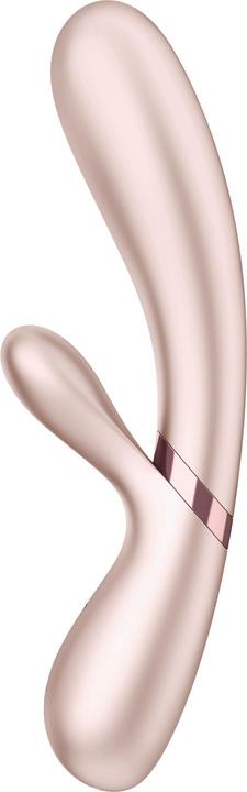 Produktbild Satisfyer Hot Lover - Vibrator