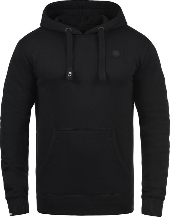 Image du produit Solid Beno - pull à capuche - Homme (3XL)