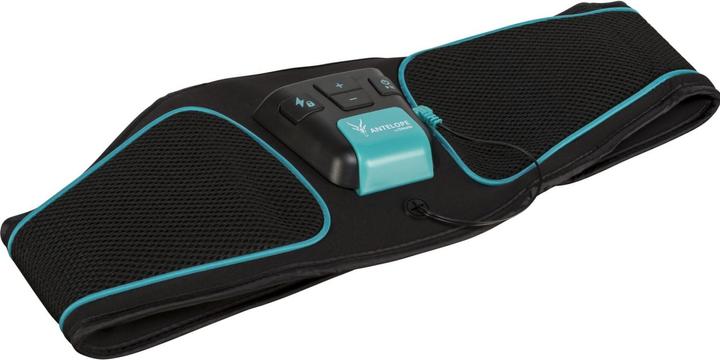 Produktbild Beurer Corefit II Antelope