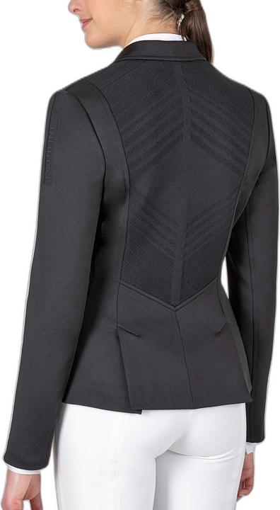 Produktbild Equiline reitturnierjacke damen celloc (44)