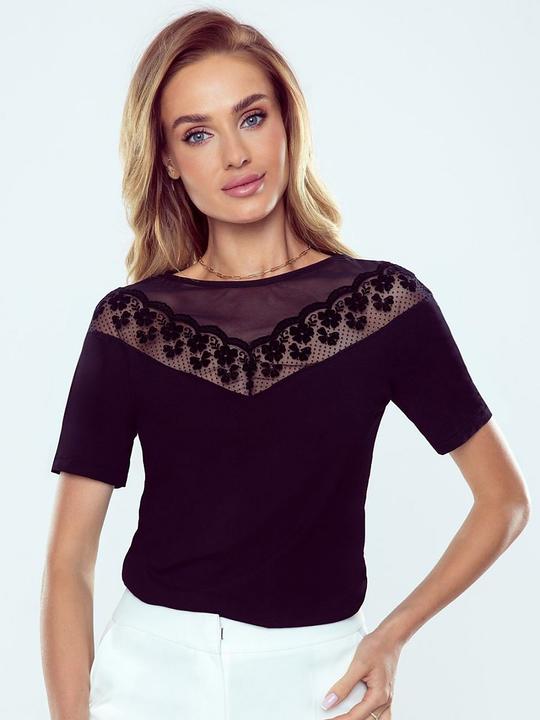 Produktbild Eldar Bluse (S)