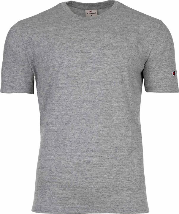 Produktbild Champion T-Shirt Casual Figurbetont (XXL)