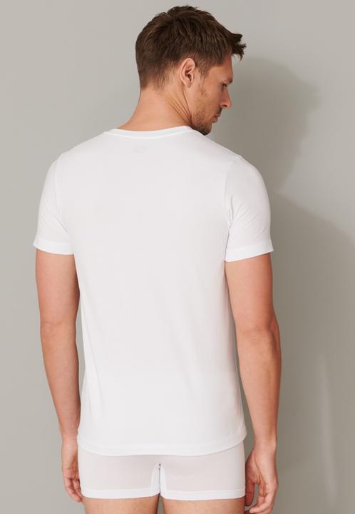 Produktbild Schiesser Long Life Soft Modal (XL)