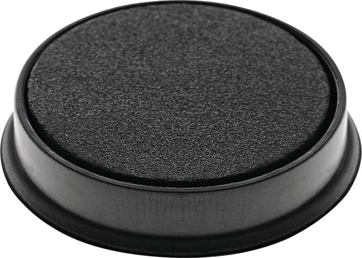 Produktbild Magnetoplan Discofix Standard (10 x)