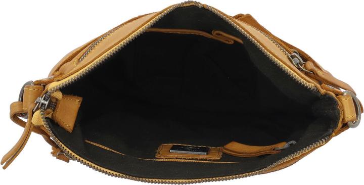 Immagine prodotto Harbour 2nd Anchor Love Isalie borsa a tracolla in pelle 24 cm
