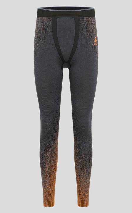 Immagine prodotto Odlo Blackcomb (S)