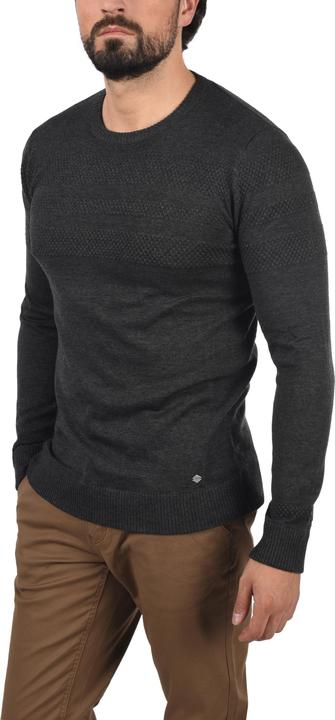 Produktbild Solid SDBarima 21300413ME (XXL)