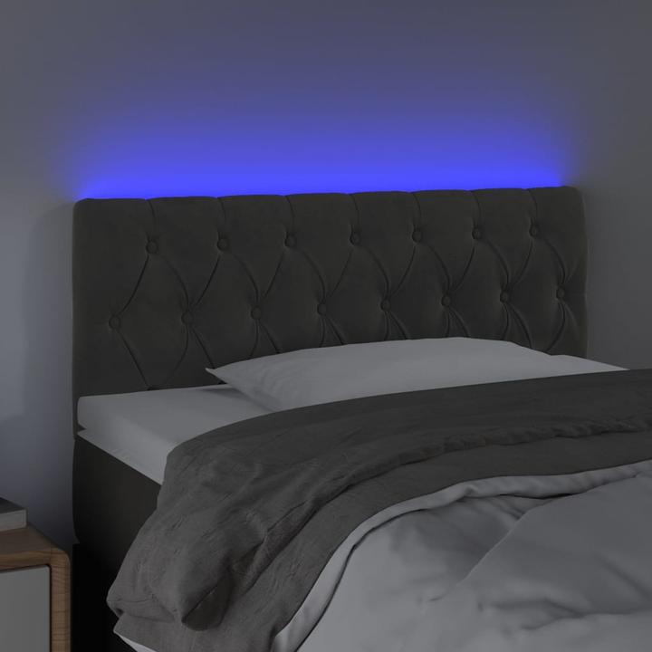 Immagine prodotto VidaXL Fran (90 x 7 x 78/88 cm)