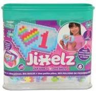 Actual product image Rabe Puzzle 250 Pixelki Jixelz Du hast Post