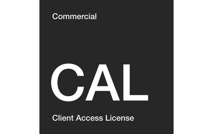 Actual product image Microsoft Windows Server 2019 RDS User CAL (unlimited)