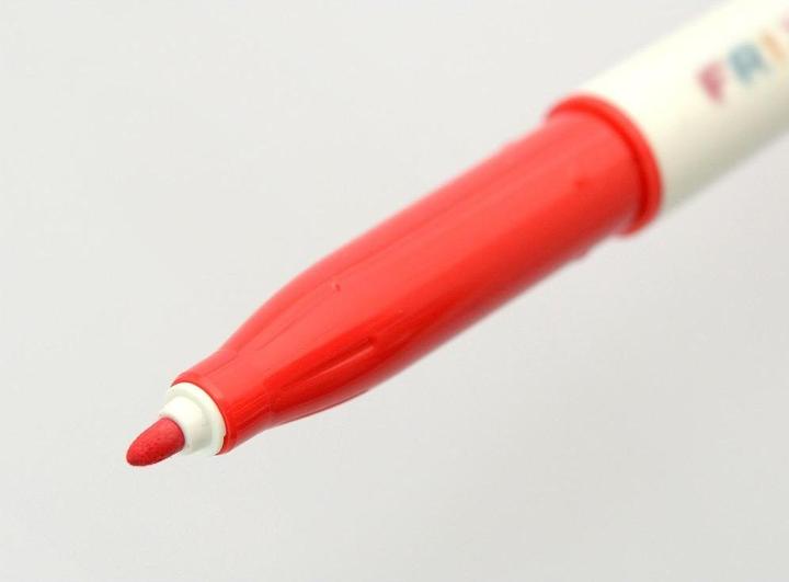 Produktbild Pilot FriXion Colors (Grün, 1 x)