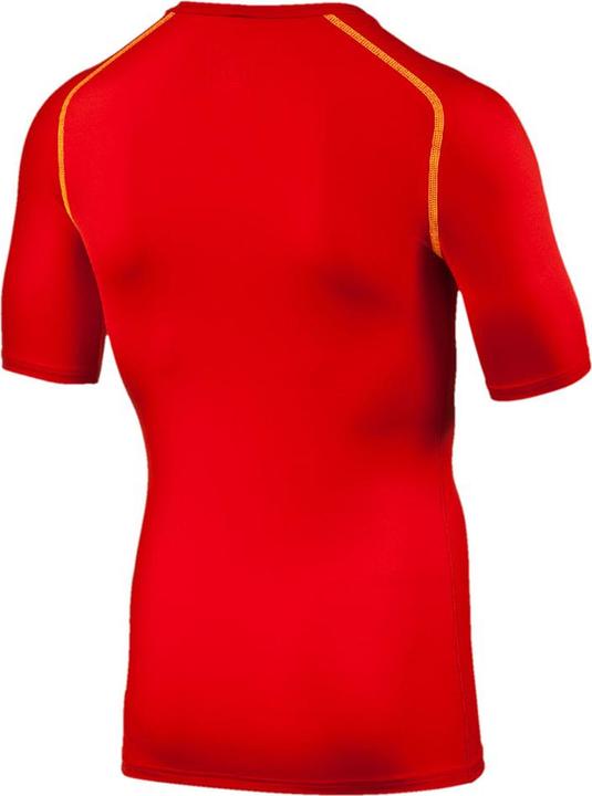Image du produit Puma Chemise d'entraînement TB hommes (S)
